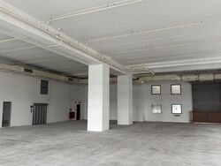 Woodlands Spectrum (D25), Factory #459409881